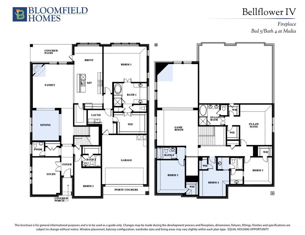 903 Lasalle Drive - Photo 2