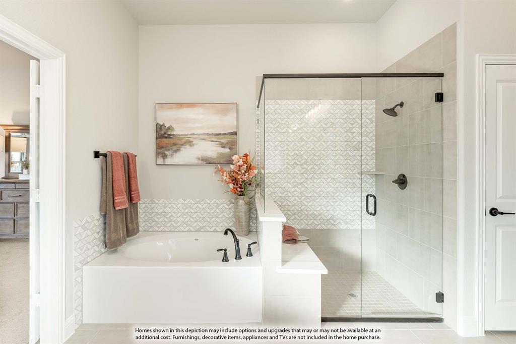903 Lasalle Drive - Photo 26