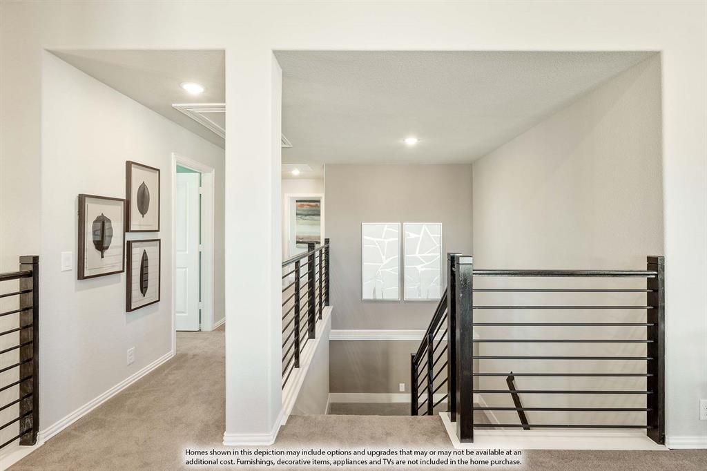 903 Lasalle Drive - Photo 27
