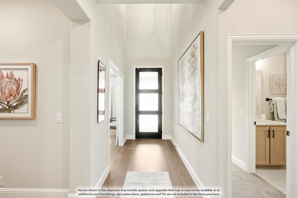 903 Lasalle Drive - Photo 3