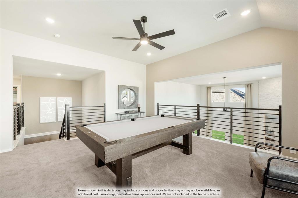 903 Lasalle Drive - Photo 30