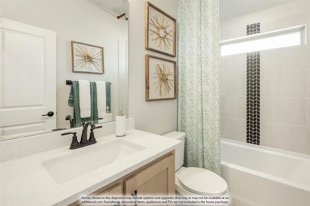 903 Lasalle Drive - Photo 31