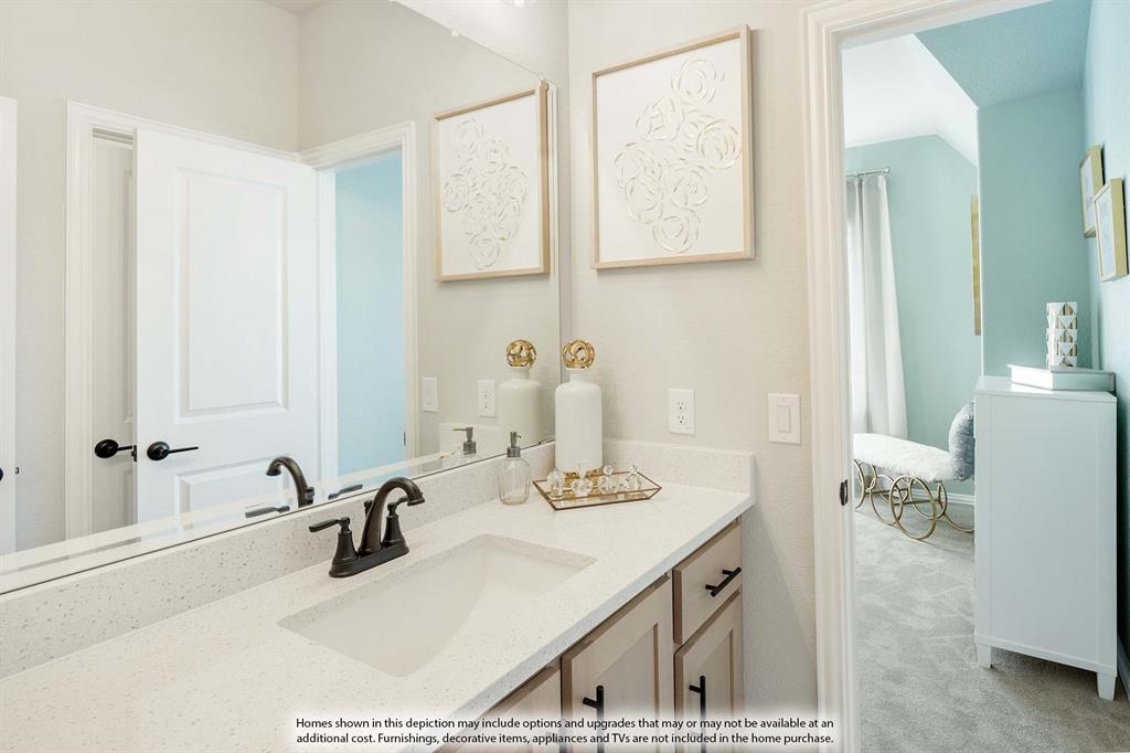 903 Lasalle Drive - Photo 34