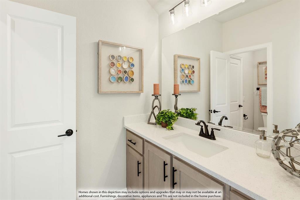 903 Lasalle Drive - Photo 36