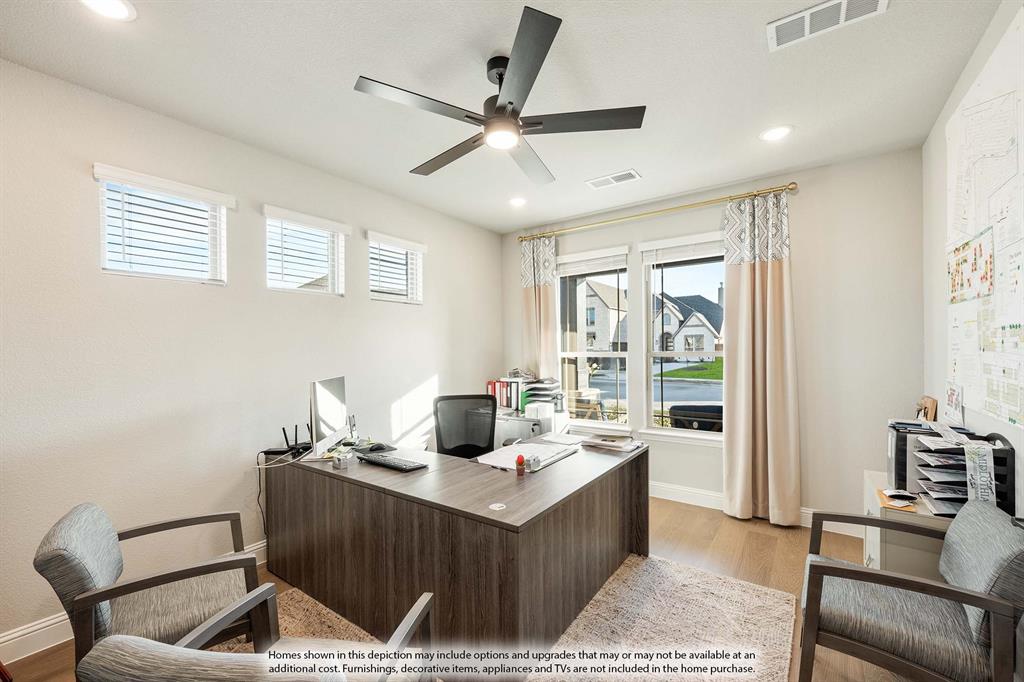 903 Lasalle Drive - Photo 4