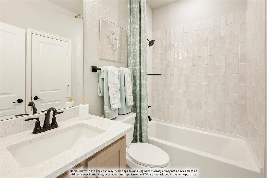 903 Lasalle Drive - Photo 5