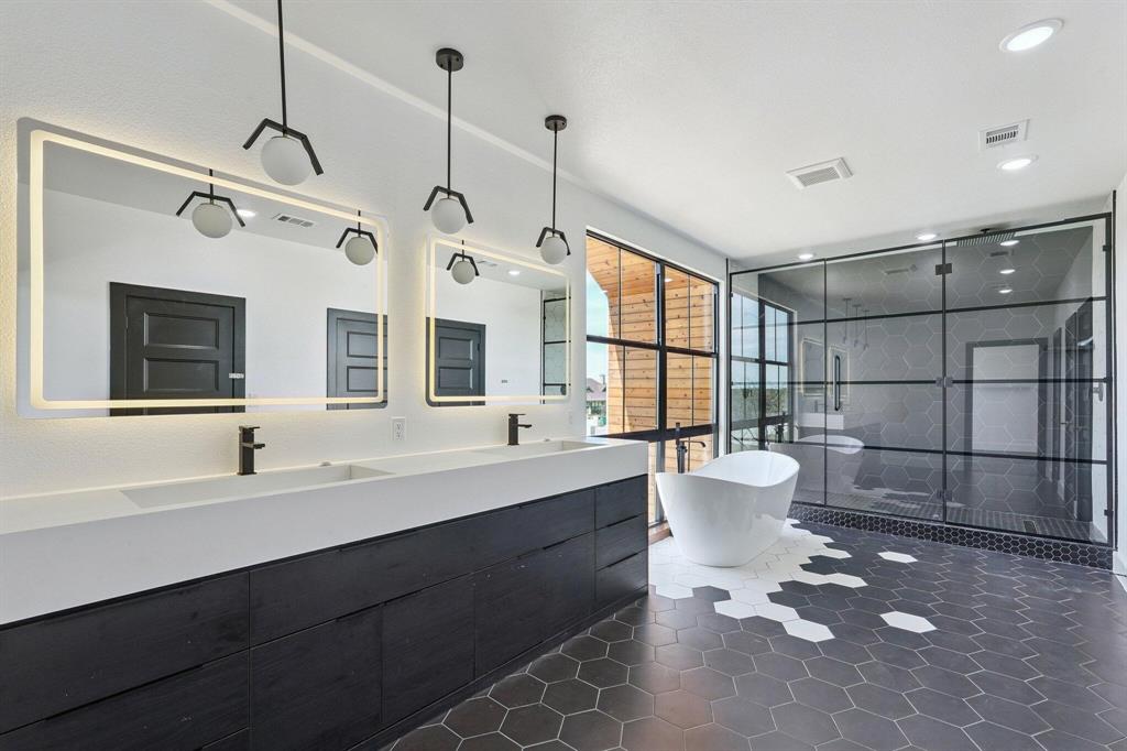 2222 Alyssum Drive - Photo 17