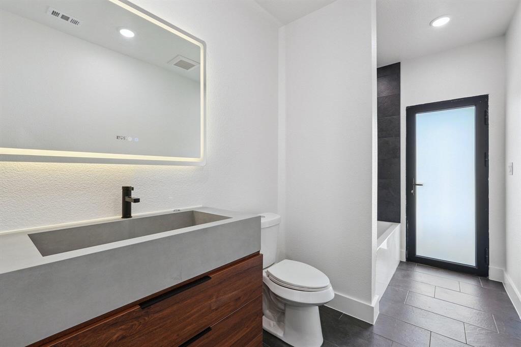 2222 Alyssum Drive - Photo 19