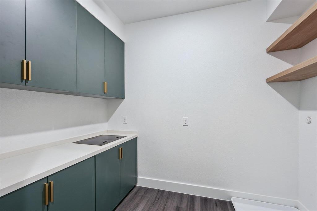 2222 Alyssum Drive - Photo 21
