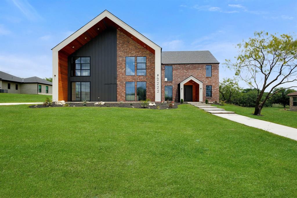 2222 Alyssum Drive - Photo 3