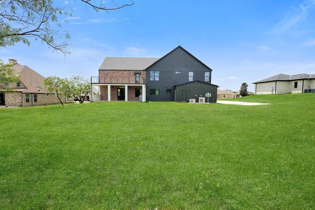 2222 Alyssum Drive - Photo 4