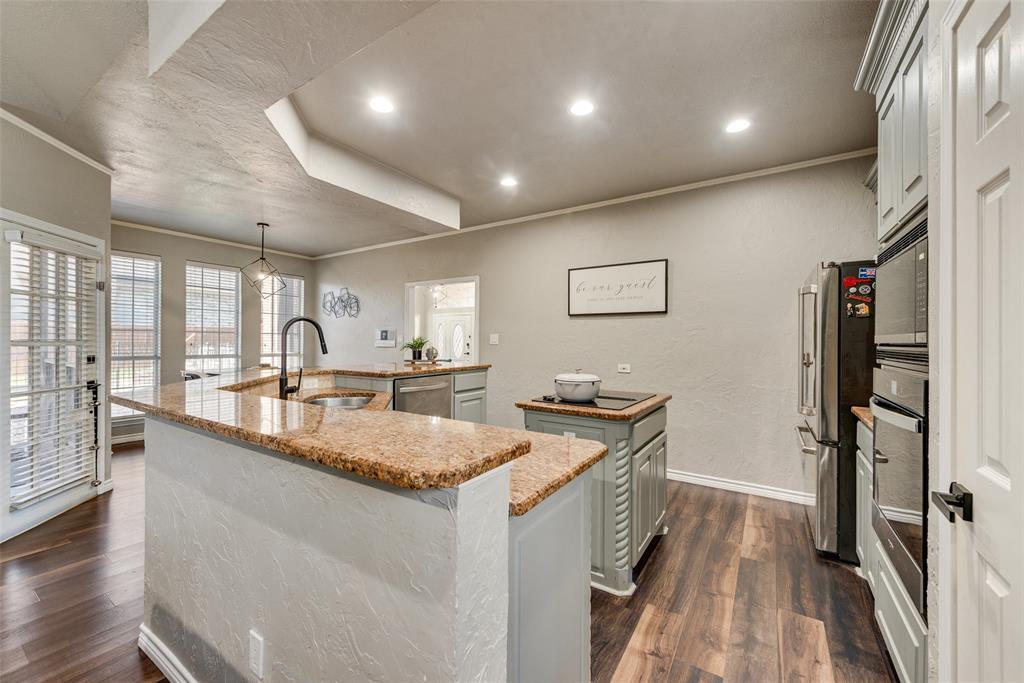 2228 Lorraine Drive - Photo 12