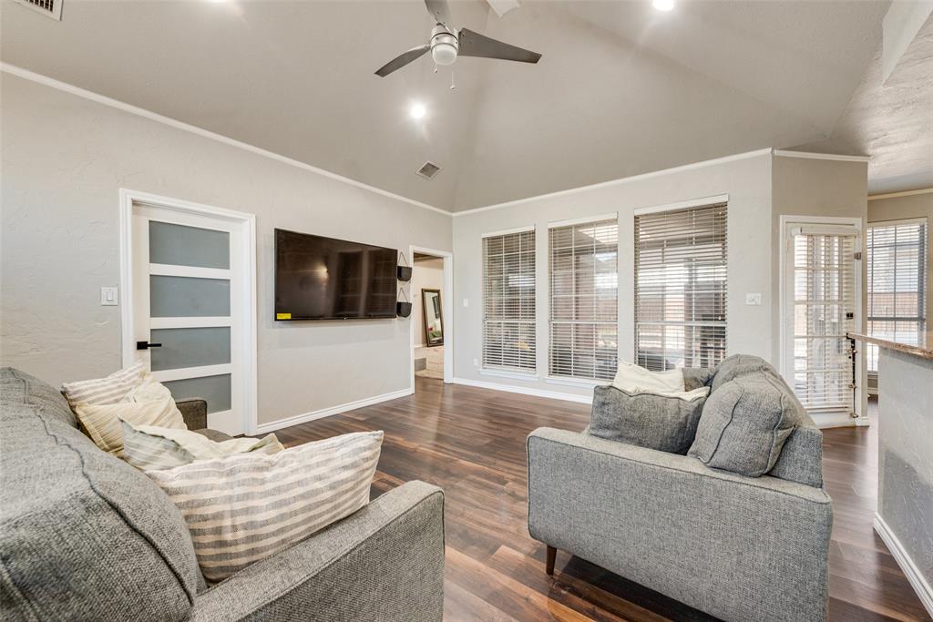 2228 Lorraine Drive - Photo 13