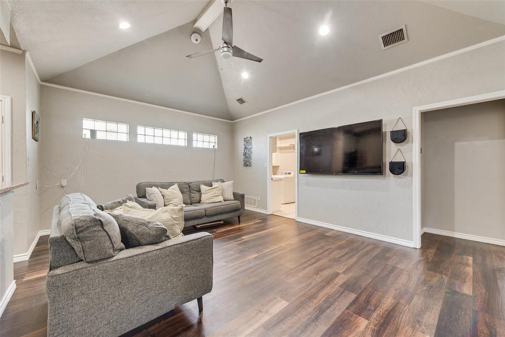 2228 Lorraine Drive - Photo 14