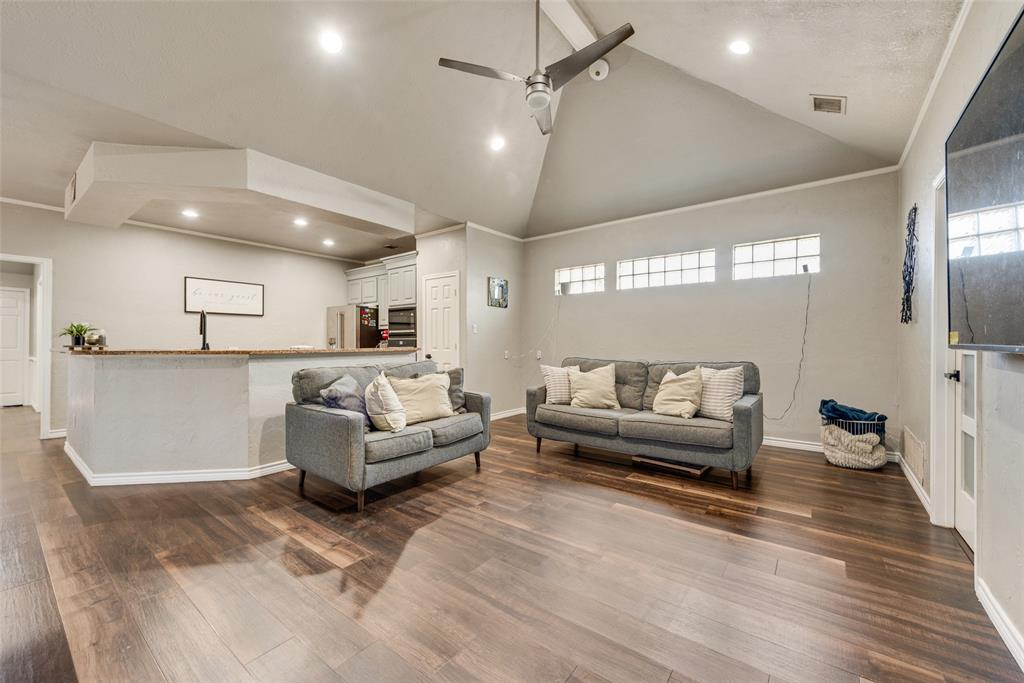2228 Lorraine Drive - Photo 15