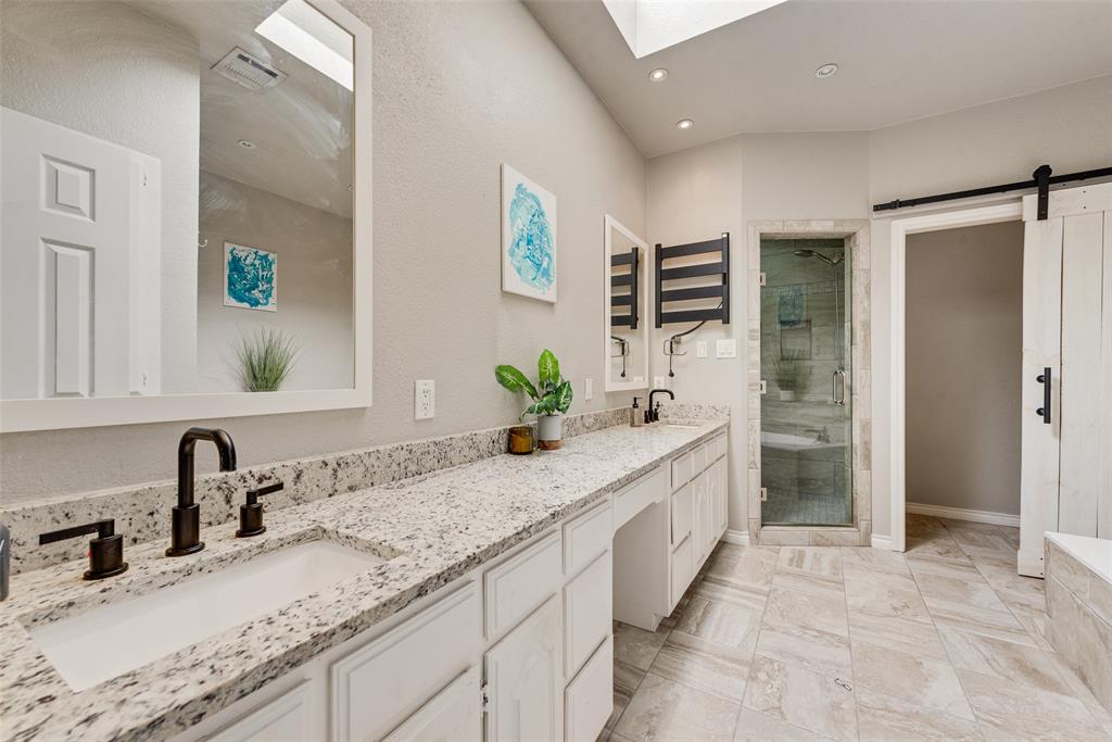 2228 Lorraine Drive - Photo 18