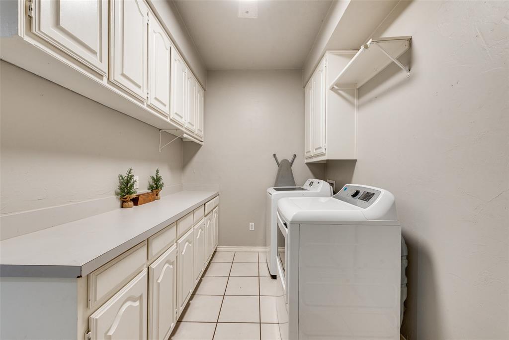 2228 Lorraine Drive - Photo 21
