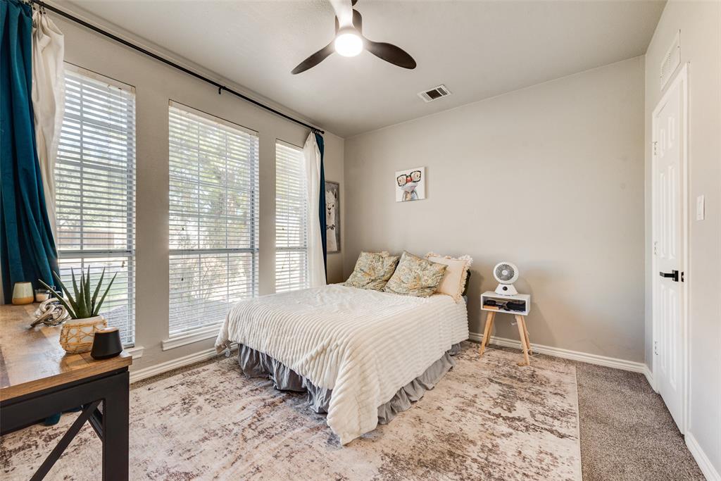 2228 Lorraine Drive - Photo 22