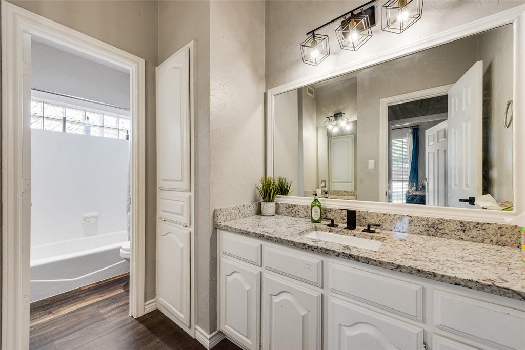 2228 Lorraine Drive - Photo 23