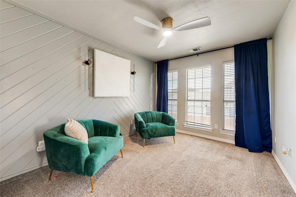 2228 Lorraine Drive - Photo 26
