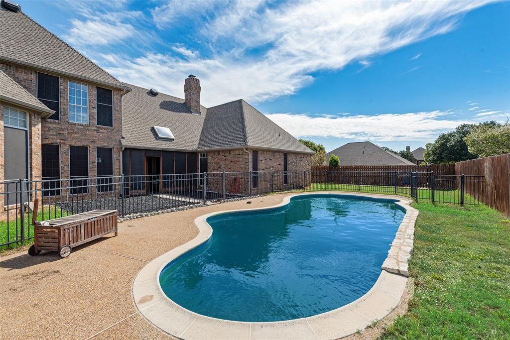 2228 Lorraine Drive - Photo 29