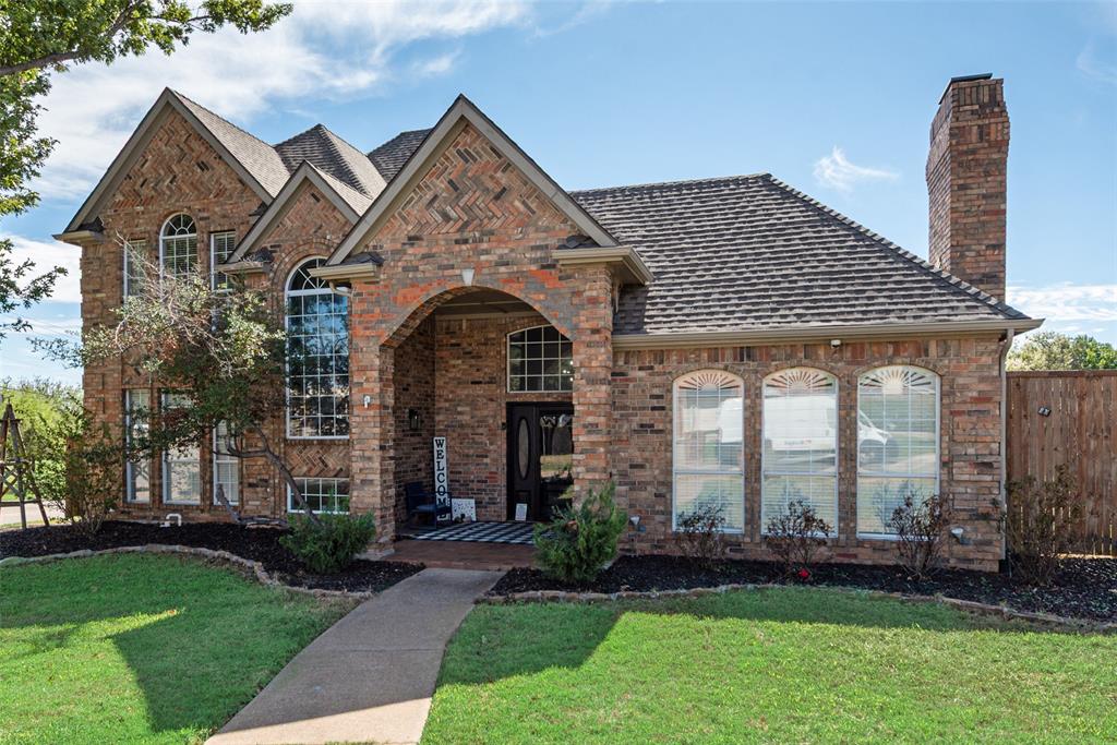2228 Lorraine Drive - Photo 3