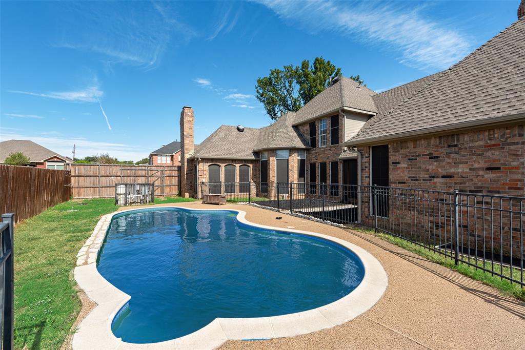 2228 Lorraine Drive - Photo 30