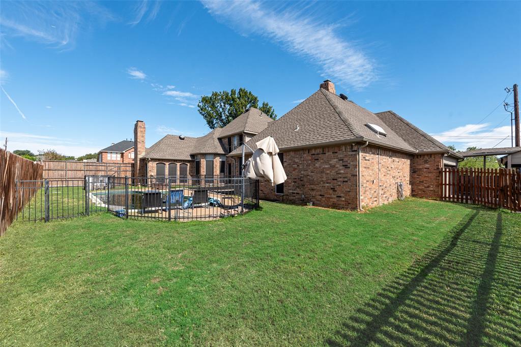2228 Lorraine Drive - Photo 31