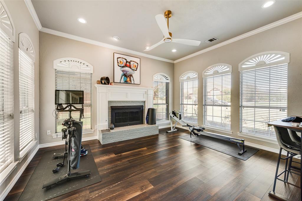 2228 Lorraine Drive - Photo 7