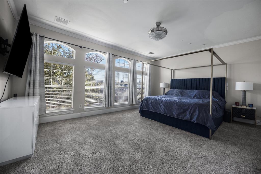 2707 Gaston Avenue - Photo 21
