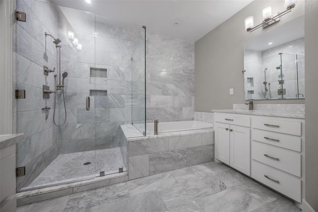 2707 Gaston Avenue - Photo 22