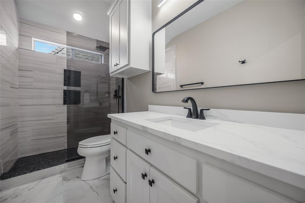 2707 Gaston Avenue - Photo 27