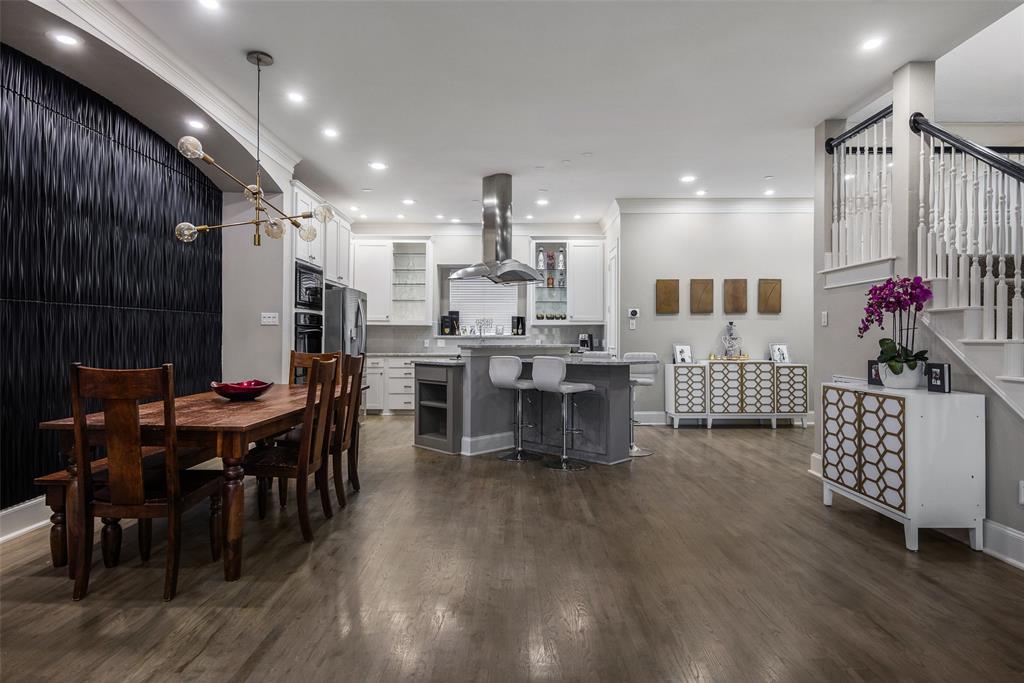 2707 Gaston Avenue - Photo 32