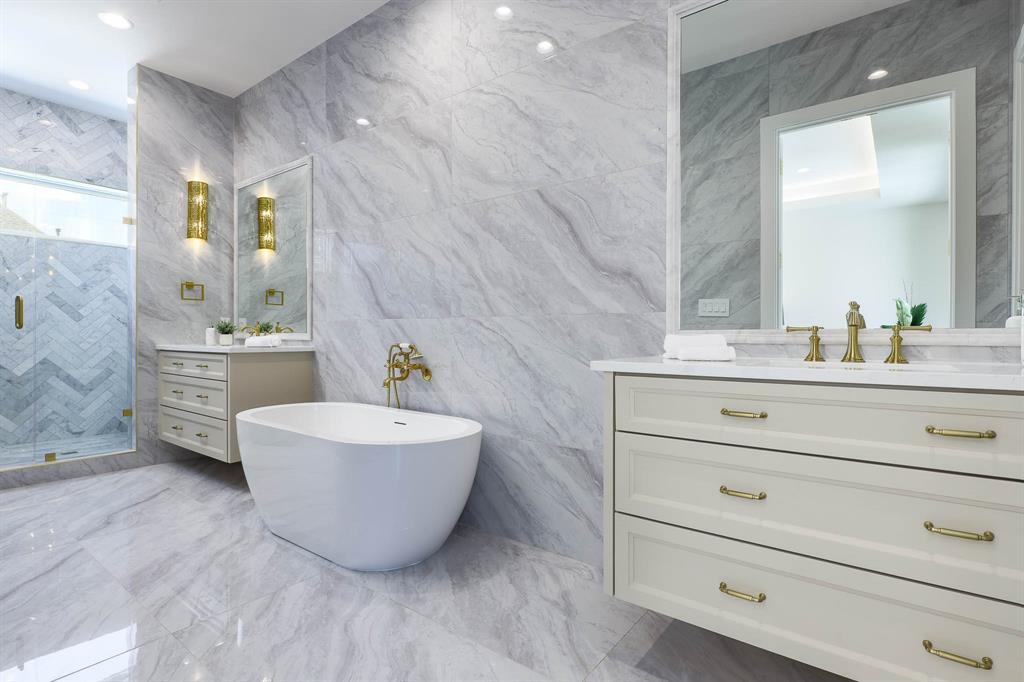 3719 W Beverly Drive - Photo 18