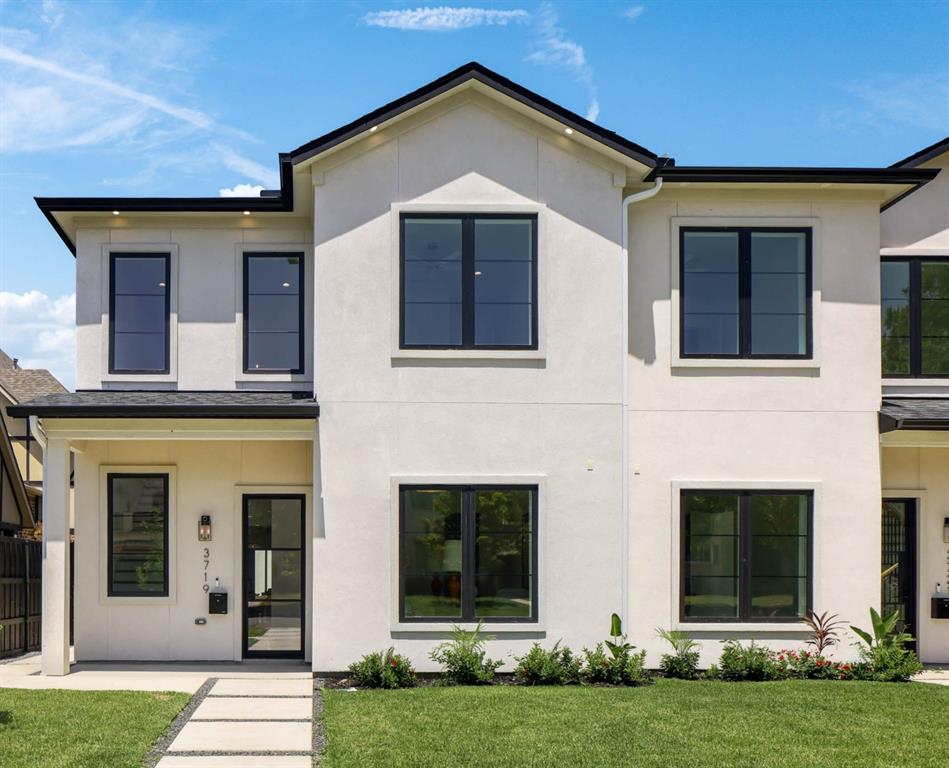 3719 W Beverly Drive - Photo 20