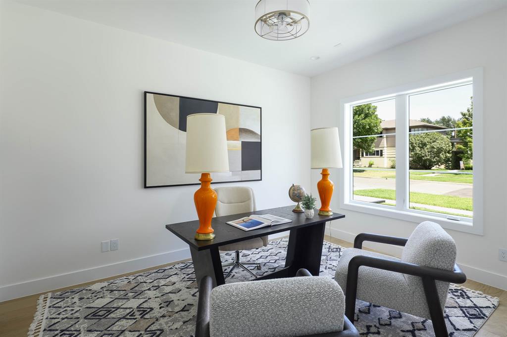 3719 W Beverly Drive - Photo 8