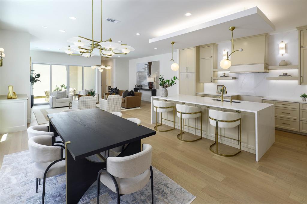 3719 W Beverly Drive - Photo 9