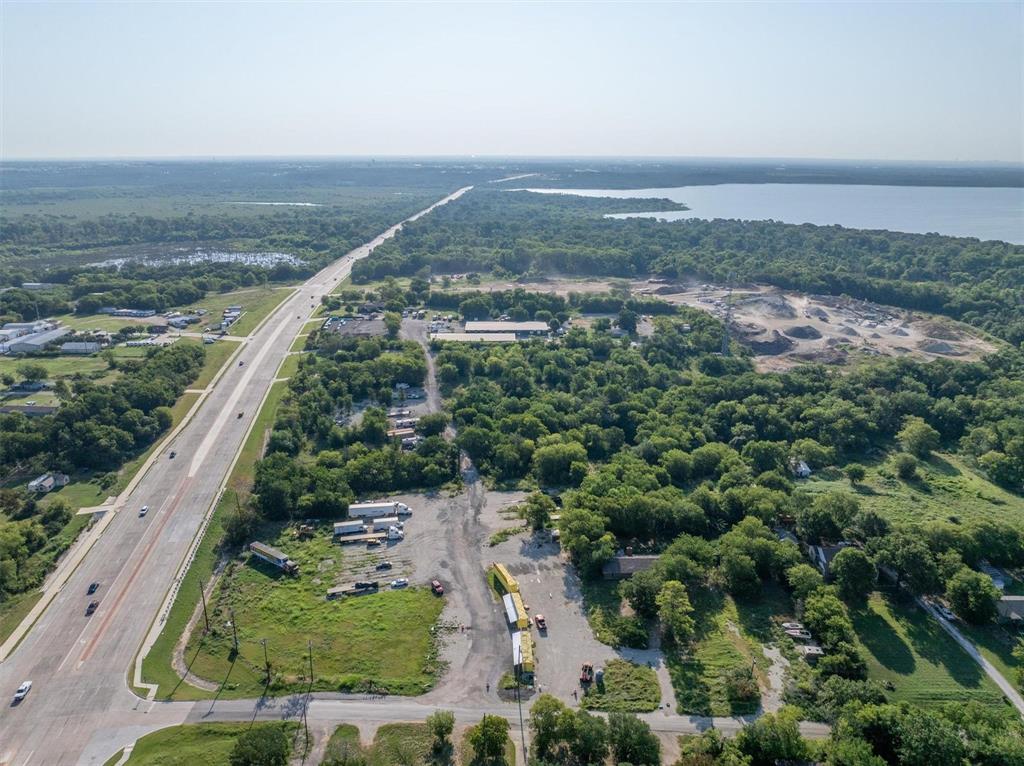 00 HWY 380 & Trinity Rd. - Photo 20