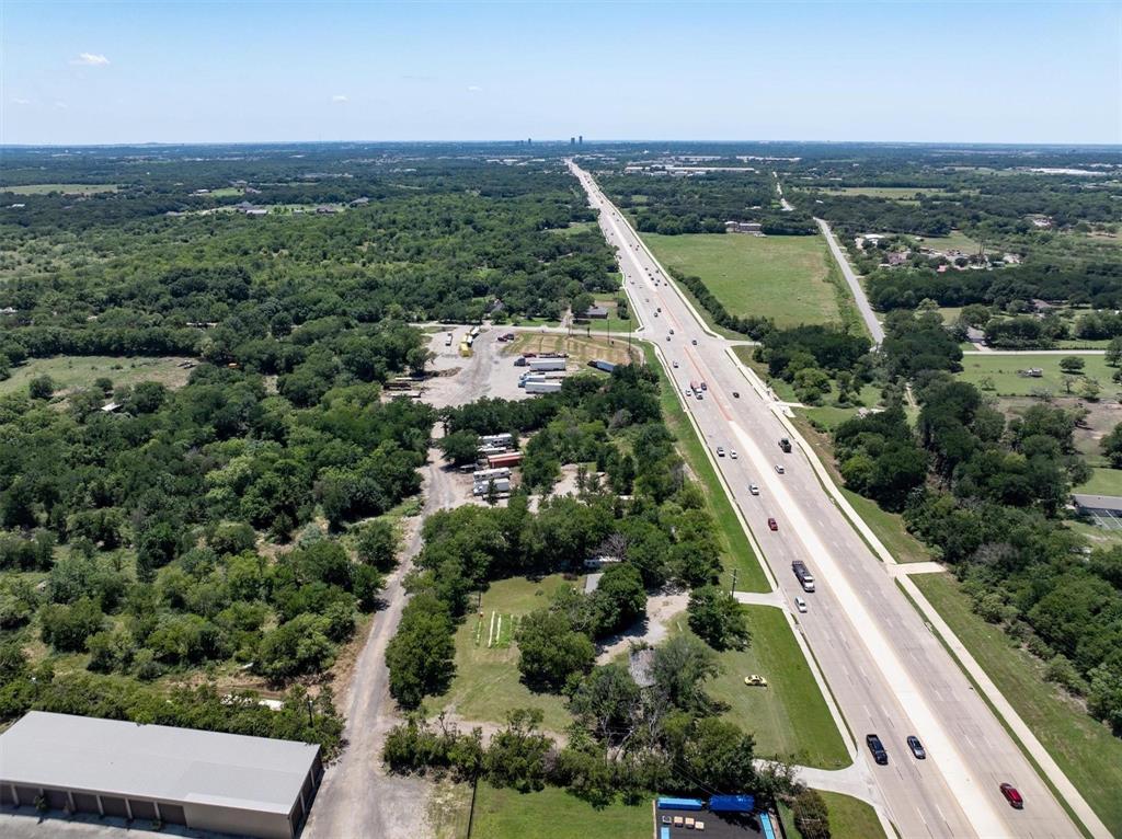 00 HWY 380 & Trinity Rd. - Photo 6