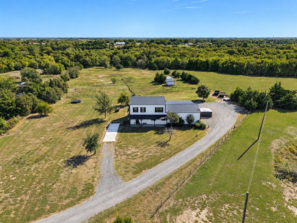 1265 County Road 4642 - Photo 1