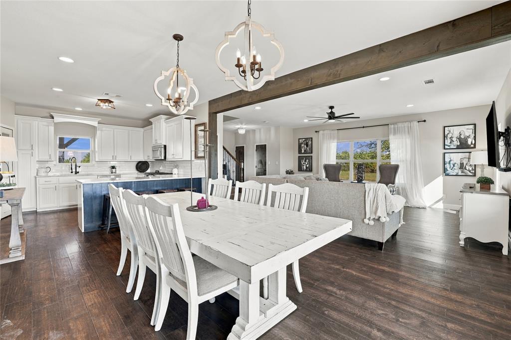 1265 County Road 4642 - Photo 10