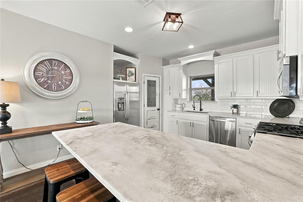 1265 County Road 4642 - Photo 12