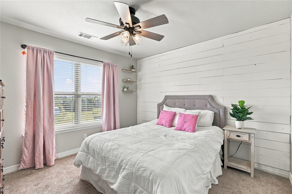 1265 County Road 4642 - Photo 21
