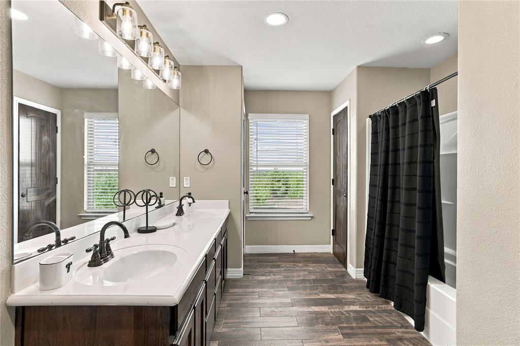 1265 County Road 4642 - Photo 22