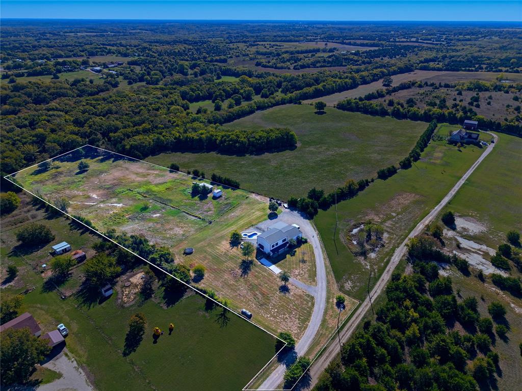 1265 County Road 4642 - Photo 29