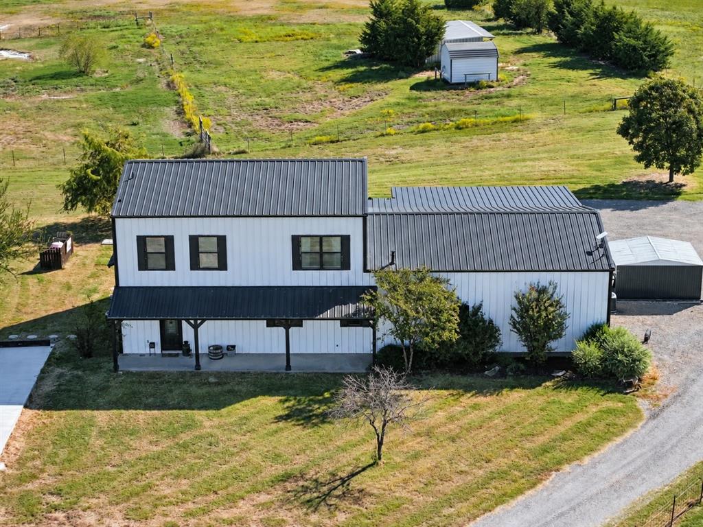 1265 County Road 4642 - Photo 30