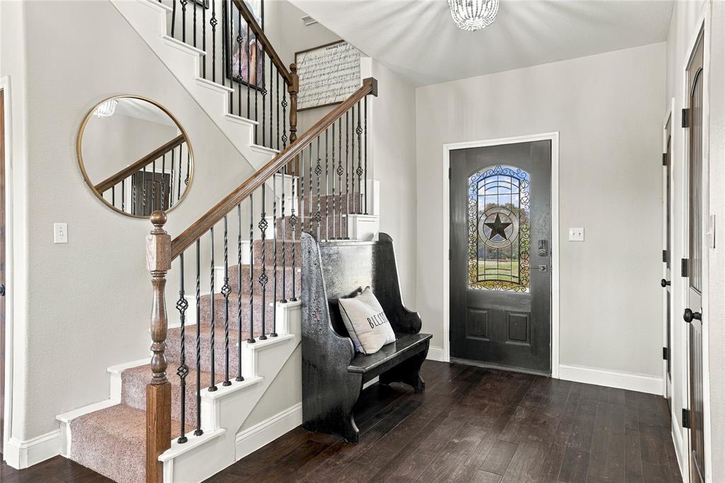 1265 County Road 4642 - Photo 5
