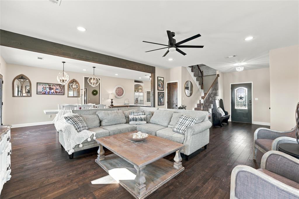1265 County Road 4642 - Photo 6