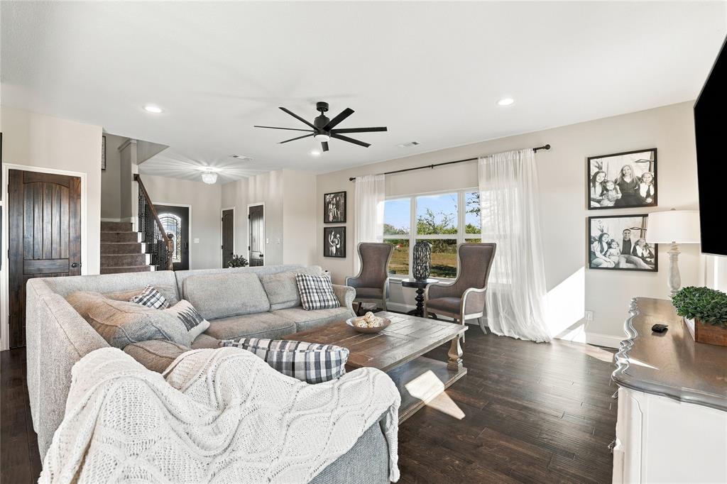 1265 County Road 4642 - Photo 7