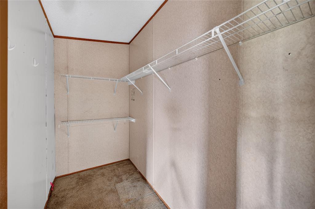 174 Cripple Minnow Bend - Photo 28